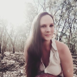 Session Singer, Vocalist, Songwriter - khardingmusic