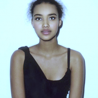 Session Singer, Vocalist, Songwriter - robyn