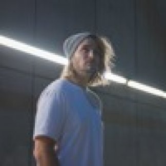 Music Producer - unklericky