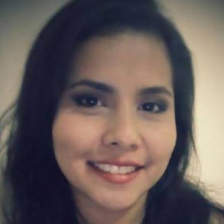 Session Singer, Vocalist, Songwriter - carlavirginia