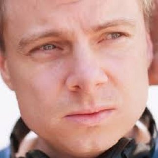 Session Singer, Vocalist, Songwriter - peterantal