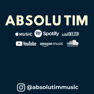 Music Producer - absolutim