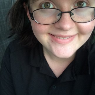 Session Singer, Vocalist, Songwriter - jillyohe97