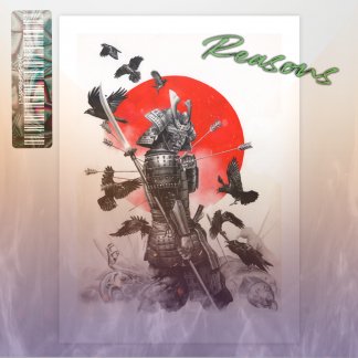 Music Producer - creto