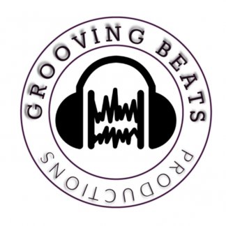 Music Producer - groovingbeats