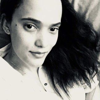 Session Singer, Vocalist, Songwriter - lauralibra