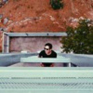 Music Producer - alexdronan