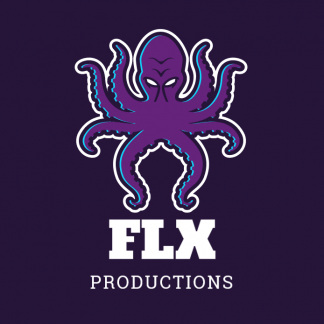 Music Producer - flx_tm