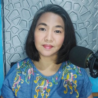 Session Singer, Vocalist, Songwriter - eleanor