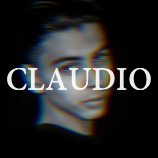 Music Producer - cl_audio