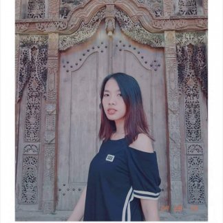 Session Singer, Vocalist, Songwriter - lianngv1