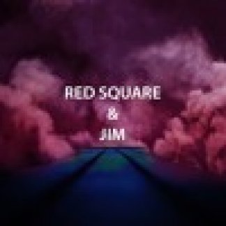 Music Producer - RedSquareAndJim