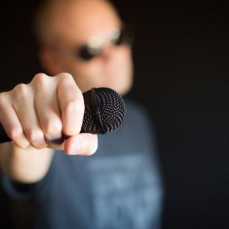 Session Singer, Vocalist, Songwriter - cwagner