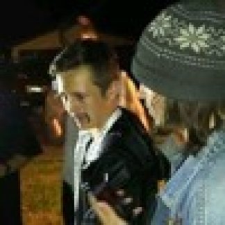 Session Singer, Vocalist, Songwriter - jp_bayliss