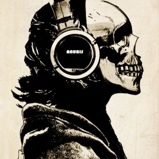 Music Producer - fh.178