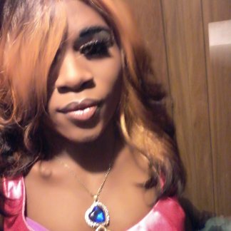 Session Singer, Vocalist, Songwriter - taybae