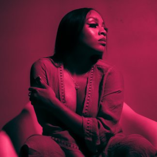 Session Singer, Vocalist, Songwriter - natashamosley