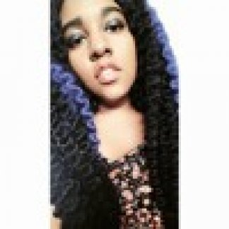 Session Singer, Vocalist, Songwriter - kaidreamsluv