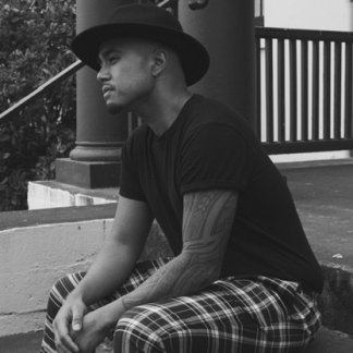 Music Producer - racayan
