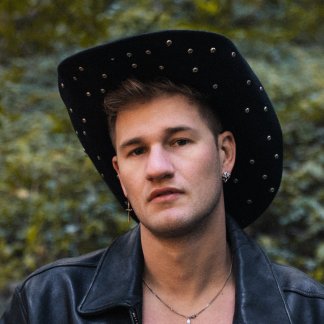 Session Singer, Vocalist, Songwriter - grantgenske