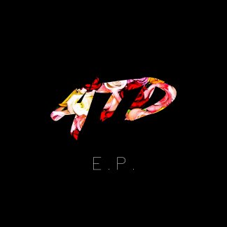 Music Producer - archiedewis