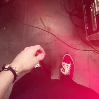 Music Producer - linuslonn