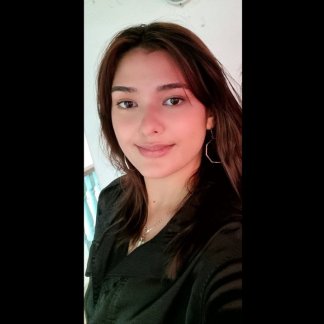 Session Singer, Vocalist, Songwriter - daishavu