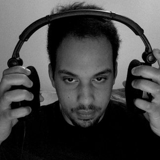 Music Producer - _breno_