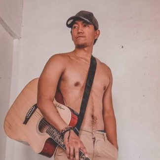 Session Singer, Vocalist, Songwriter - yan