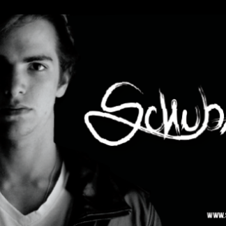 Music Producer - schuback