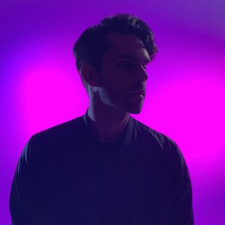 Session Singer, Vocalist, Songwriter - alexander