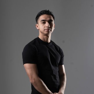 Music Producer - cixco