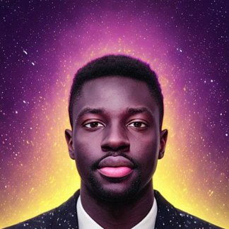 Session Singer, Vocalist, Songwriter and Music Producer - michaelmayo