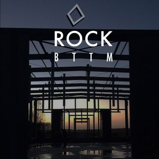 Music Producer - rockbttm