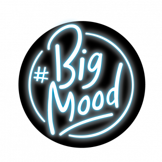 Music Producer - bigmood