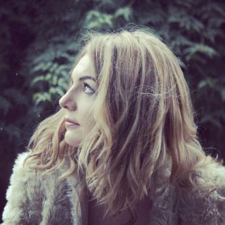 Session Singer, Vocalist, Songwriter - elizahull