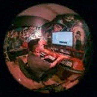 Music Producer - zkosta