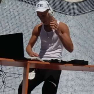 Music Producer - dj-rusoloko