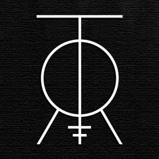 Music Producer - tmo