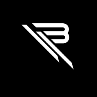 Music Producer - victorbergman