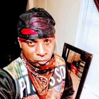 Music Producer - jonesd