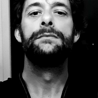 Session Singer, Vocalist, Songwriter - ben-hamilton