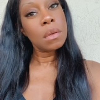 Session Singer, Vocalist, Songwriter - thealexislittle