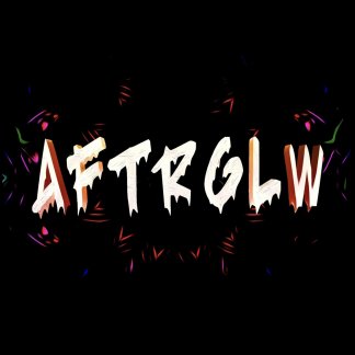 Session Singer, Vocalist, Songwriter and Music Producer - aftrglw
