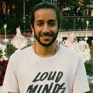 Music Producer - matiasrengel