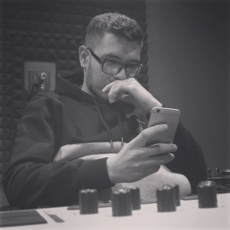 Music Producer - jayrick