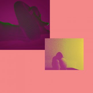 Music Producer - dovlee