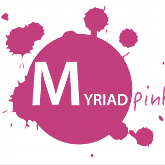 Music Producer - myriadrecords