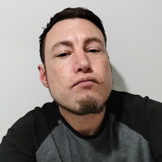 Music Producer - kalishnikov