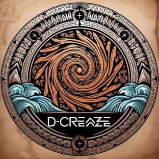 Music Producer - d-creaze